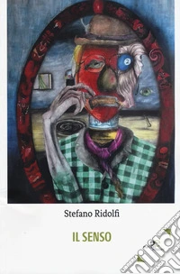 Il senso