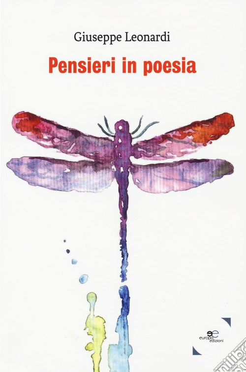 Pensieri in poesia