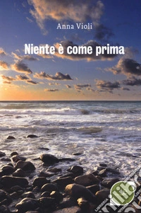 Niente è come prima