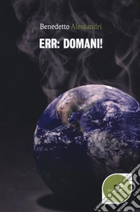 Err: domani!
