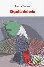 Rispetto del voto