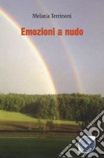 Emozioni a nudo