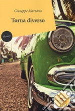 Torna diverso libro