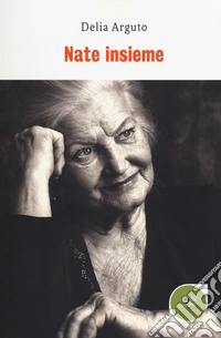 Nate insieme libro