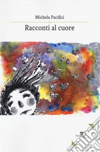 Racconti al cuore