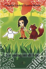 Le indagini di Ida libro