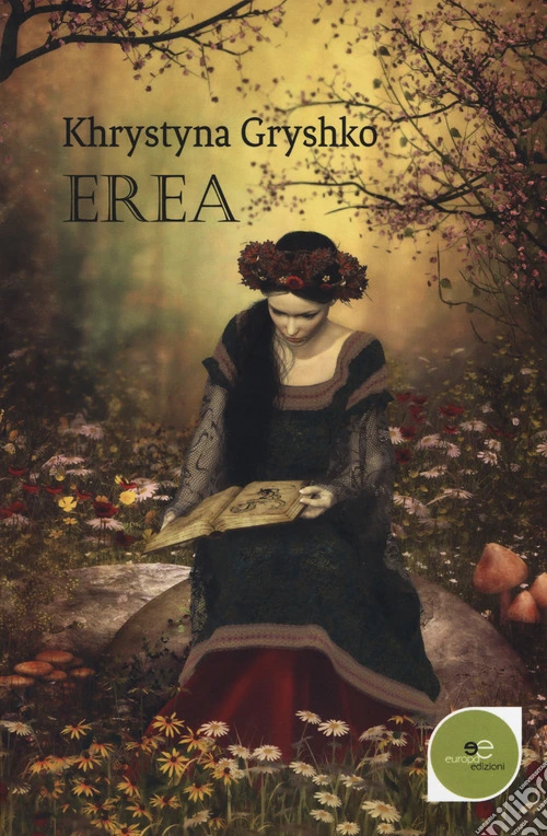 Erea