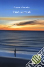 Canti aurorali libro