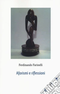 Aforismi e riflessioni