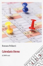 Calendario eterno di 2000 anni