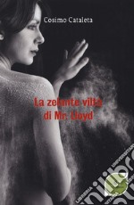 La zelante viltà di Mr. Lloyd