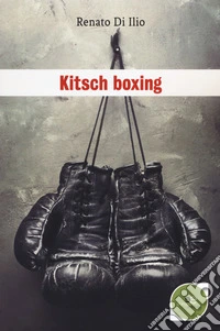 Kitsch boxing