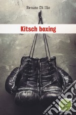 Kitsch boxing libro