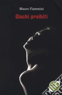 Giochi proibiti libro
