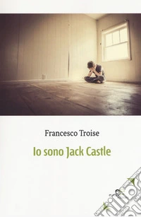 Io sono Jack Castle