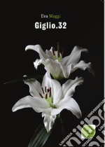 Giglio. 32