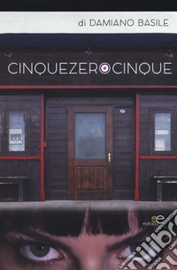 Cinquezerocinque
