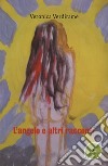 L'angelo e altri racconti libro