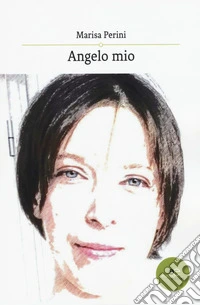 Angelo mio