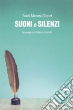 Suoni e silenzi libro