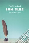 Suoni e silenzi libro