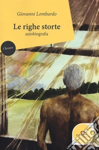 Le righe storte