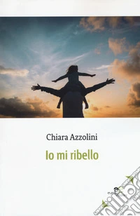 Io mi ribello