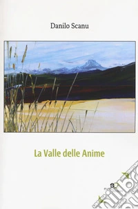 La valle delle anime