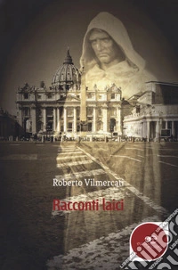 Racconti laici