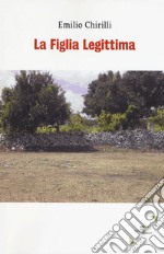 La figlia legittima libro