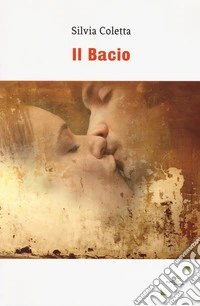 Il bacio