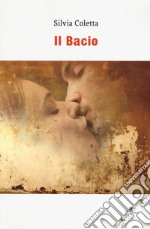 Il bacio libro