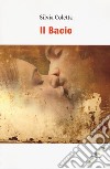 Il bacio libro