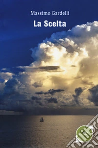 La scelta libro