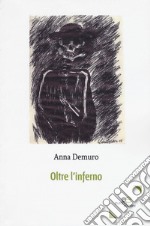 Oltre l'inferno