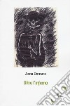 Oltre l'inferno libro