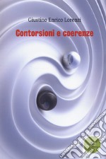 Contorsioni e coerenze