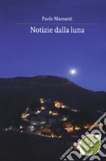 Notizie dalla luna