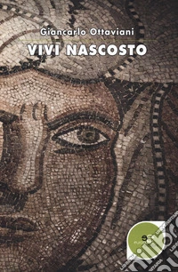 Vivi nascosto