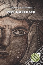 Vivi nascosto libro