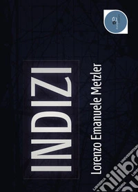 Indizi libro