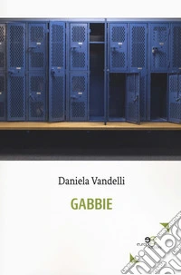 Gabbie