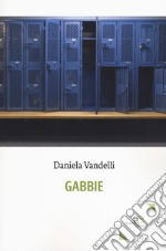 Gabbie libro