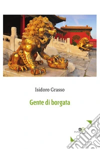 Gente di borgata