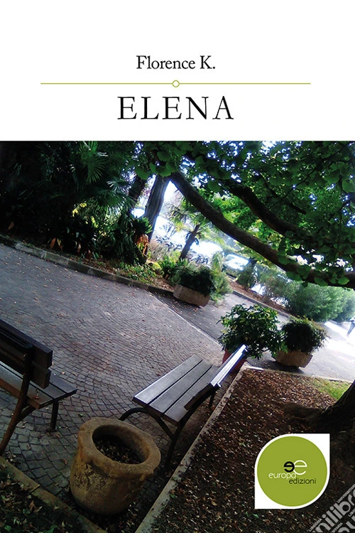 Elena