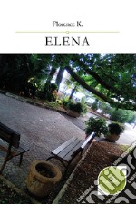 Elena libro