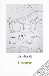 Il cantastorie