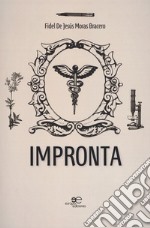 Impronta libro