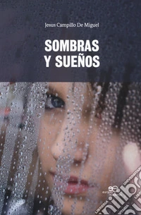 Sombras y suenos