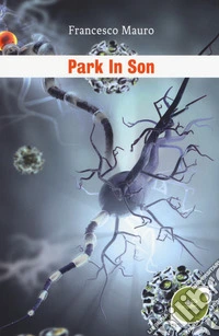 Park in son